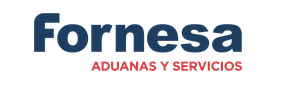 Fornesa - Aduanas y Servicios